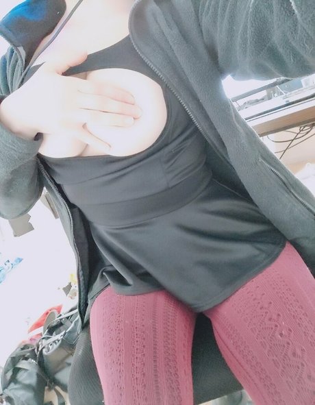 teacher milf onlyfans hot nude img