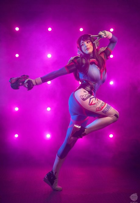 mikomihokina model xxx image