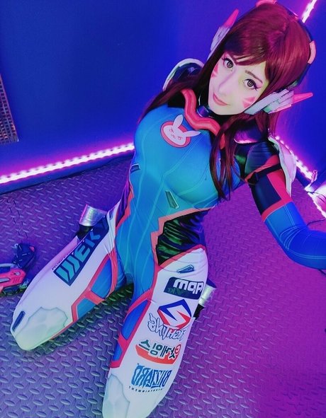 slim onlyfans sex images