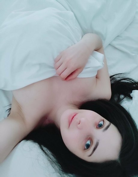 mikomihokina pretty pornstar photos