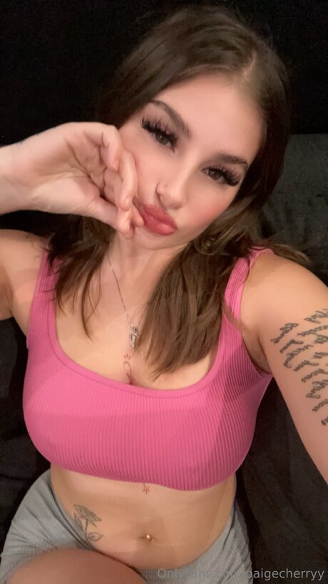 Paigecherryy art star images