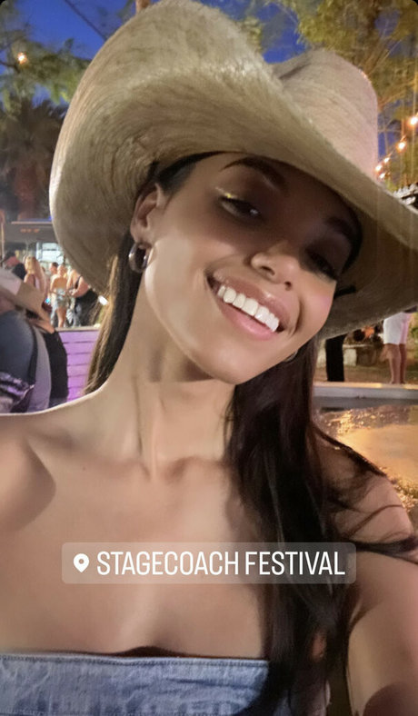 Ella Balinska adult actress pictures