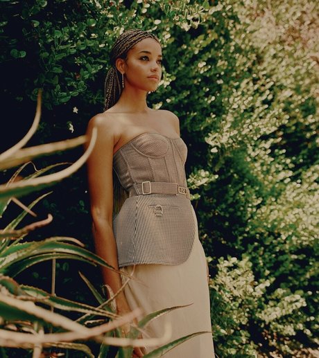 big tits skinny onlyfans hot pictures