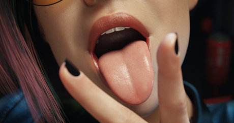 anal gangbang onlyfans hot naked picture