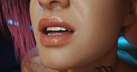 barista onlyfans erotic images