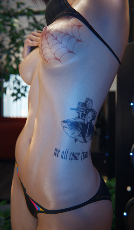 ladyboy xxx onlyfans sexy pics