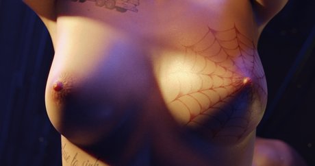 blonde secretary onlyfans top archive