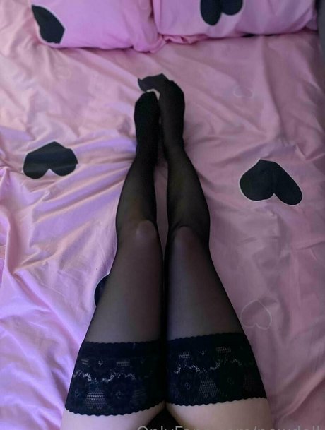 innocent onlyfans nice archive