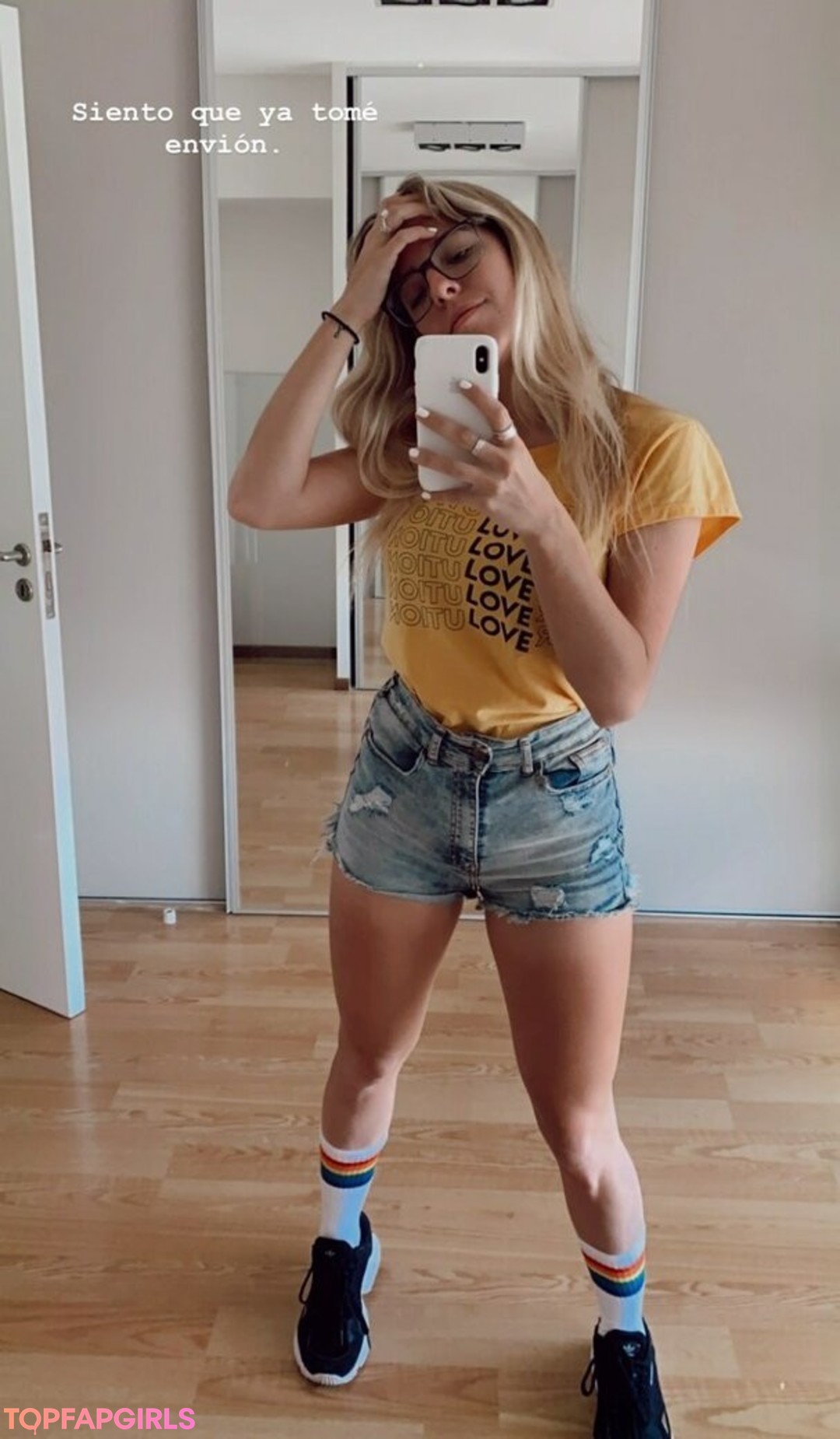vacation onlyfans hot sex galleries