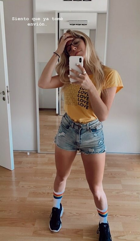 skinny brunette onlyfans sexy naked galleries