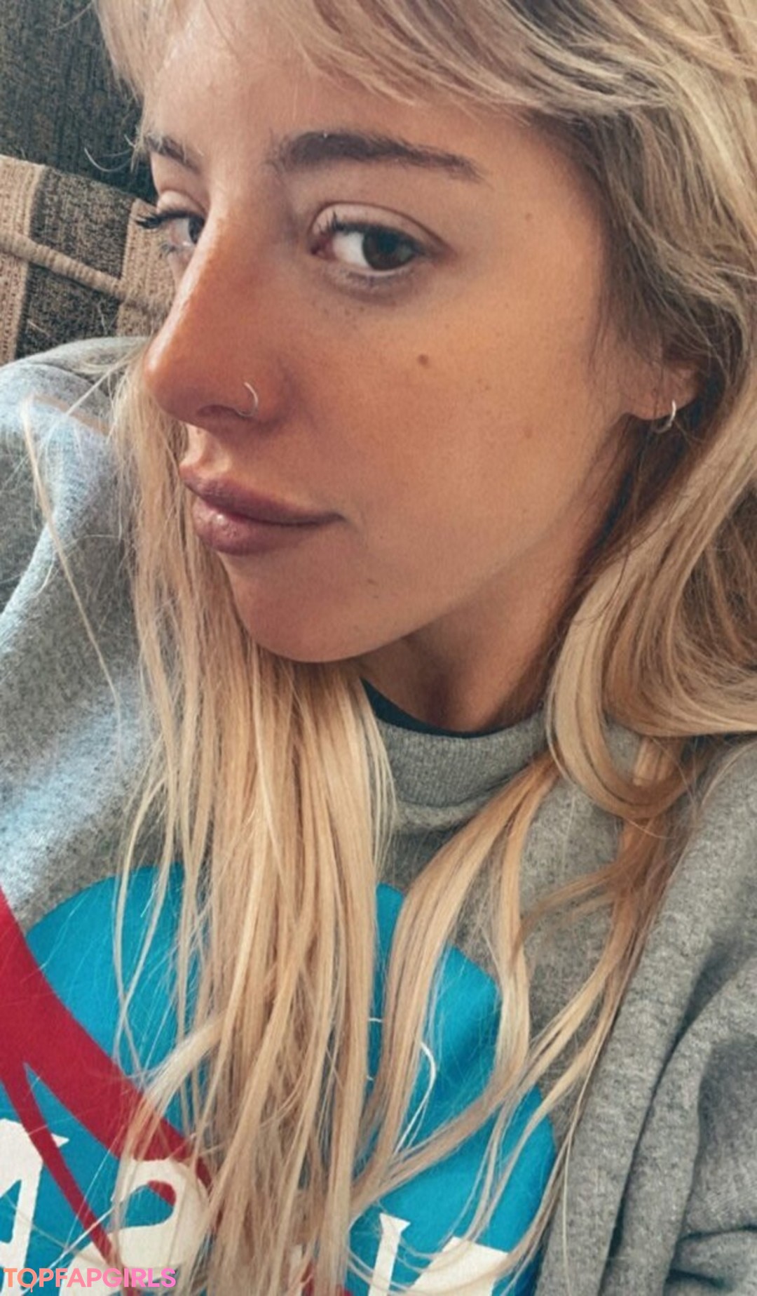 Nati Jota top profile image