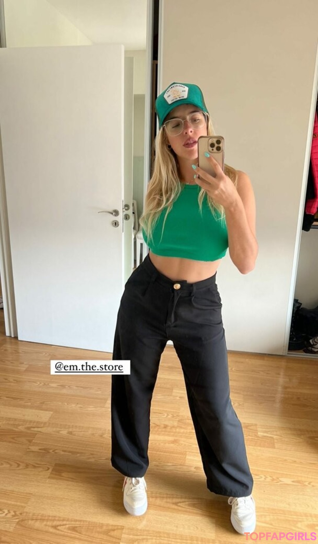 Nati Jota pornstar hd pic