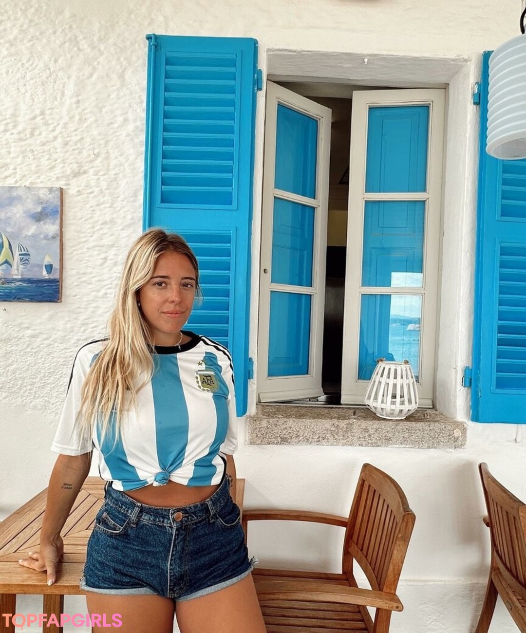 tattooed shemale onlyfans free image