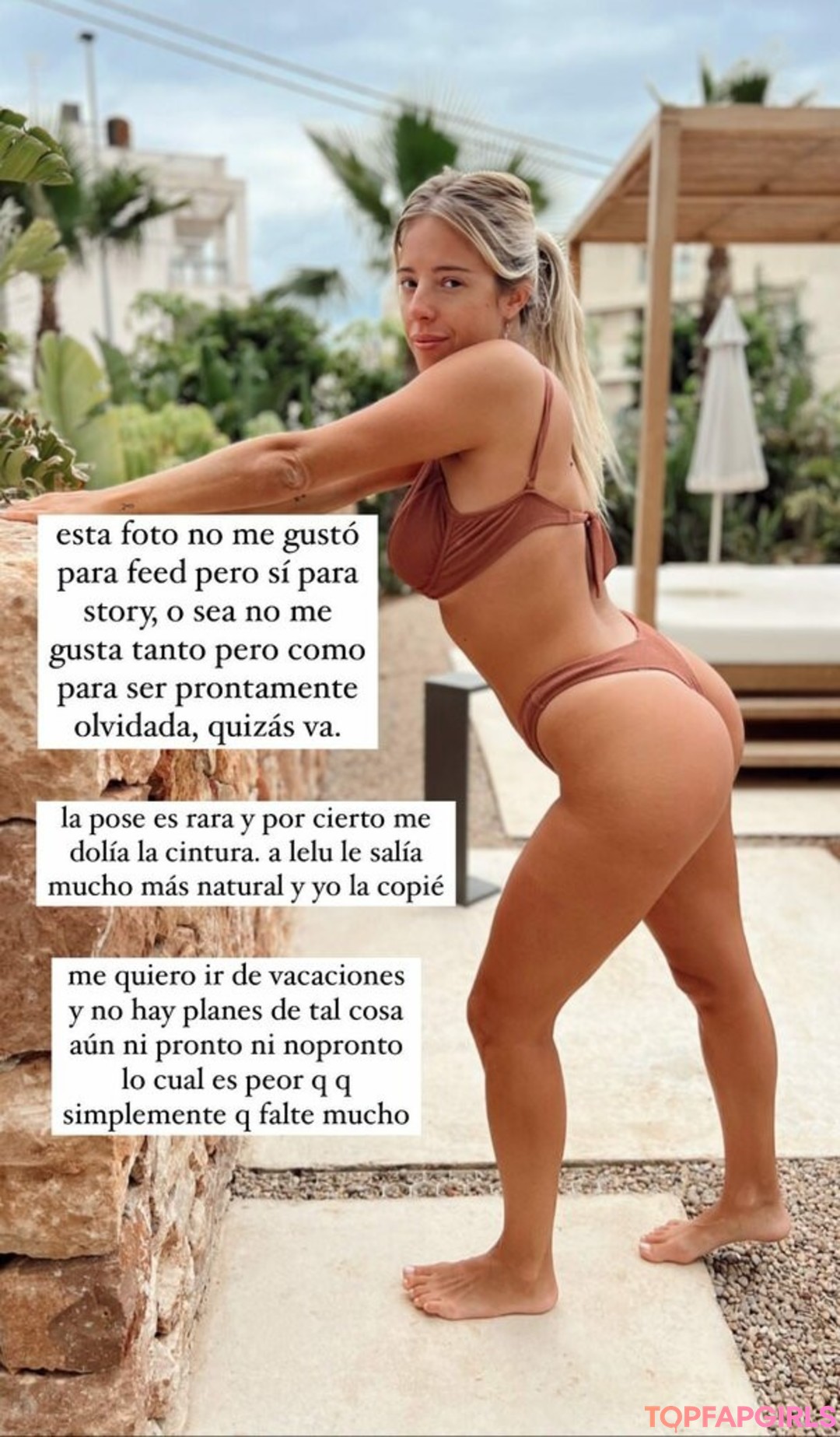 off grid onlyfans sexy nudes photo