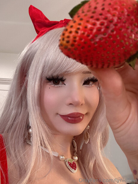 teacher free onlyfans adult galleries