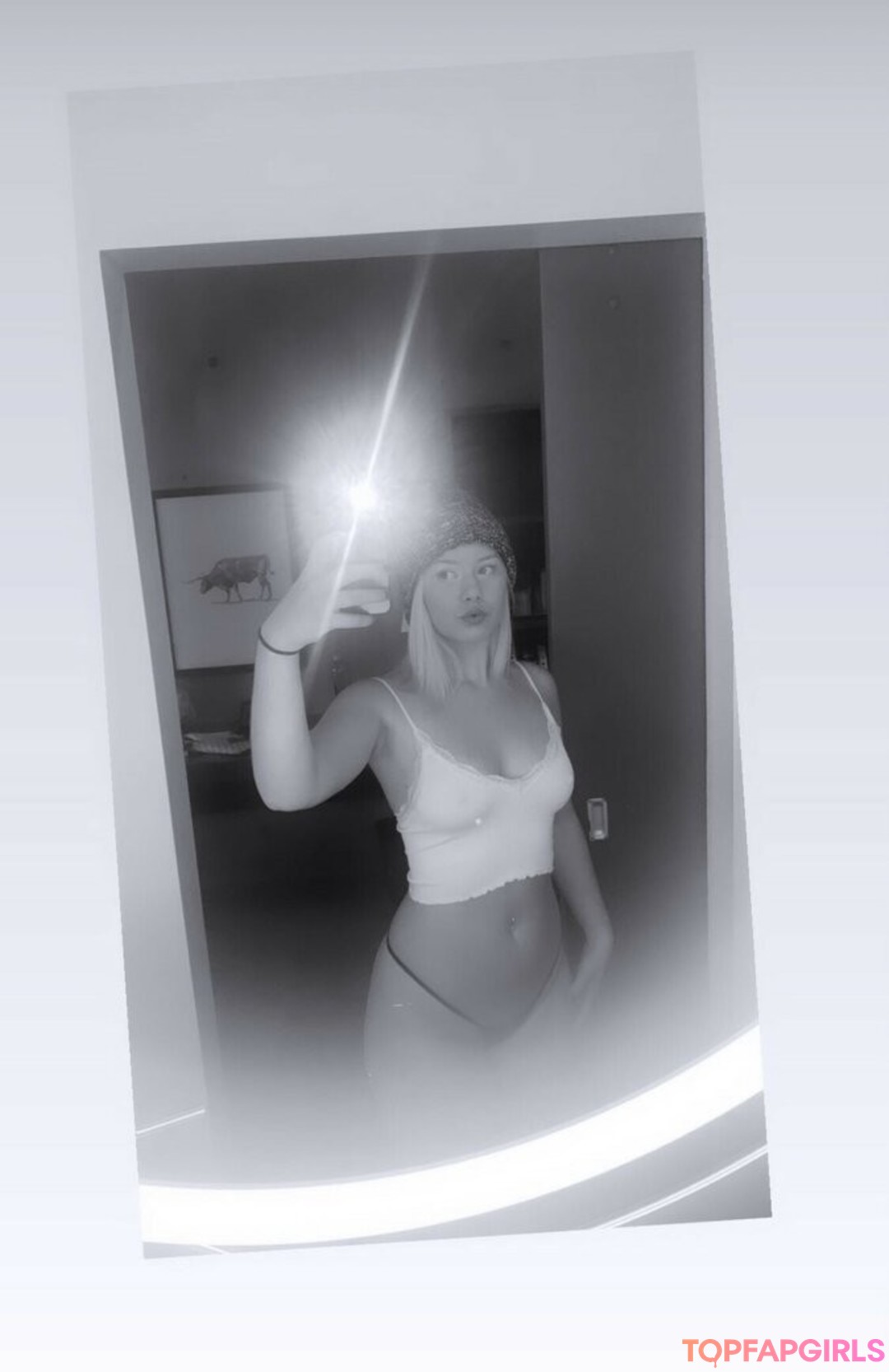kenziziiii free star picture