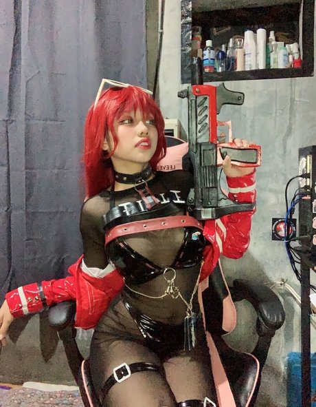 down onlyfans porno archive