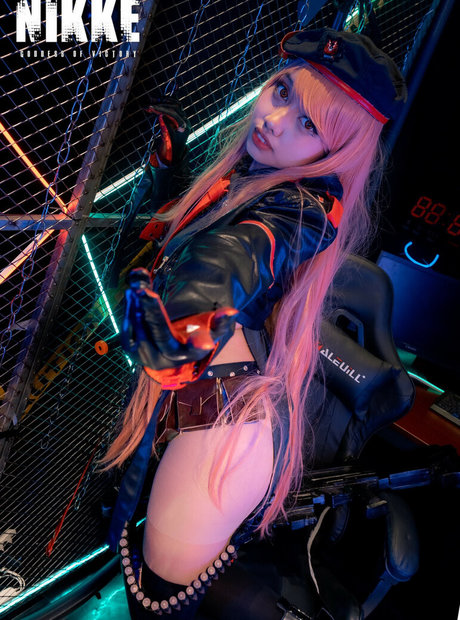 black pawg onlyfans hot photos