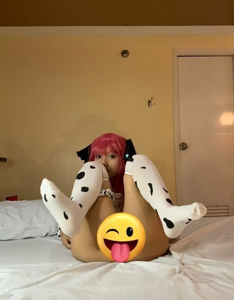 french anal onlyfans free sex image