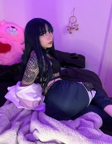 christmas nude onlyfans best archive