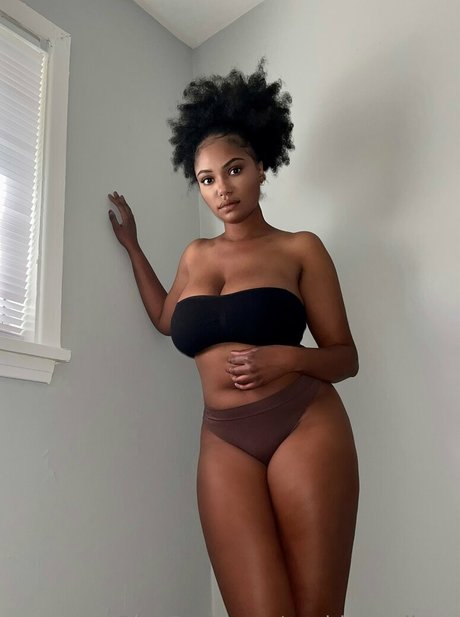 amateur orgy onlyfans porno img