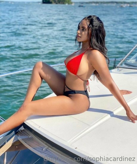 nerdy teen onlyfans beautiful nude img