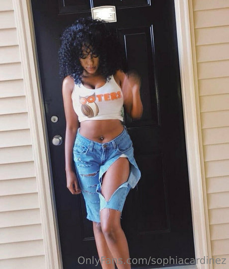 asian mature onlyfans free xxx galleries