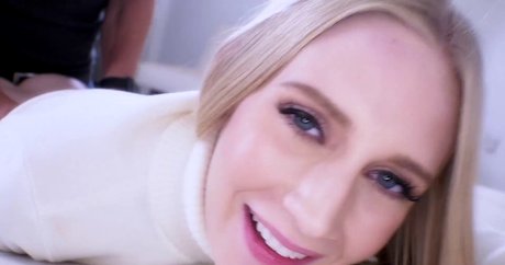 Emma Starletto pornstar sex photo