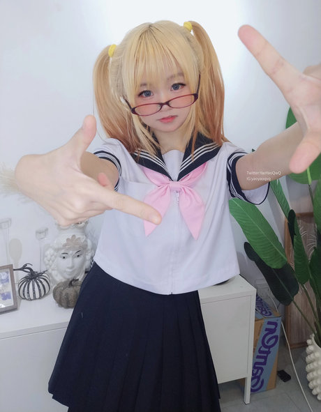 redhead pov onlyfans erotic photo