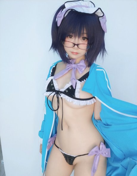 pierced onlyfans perfect photos