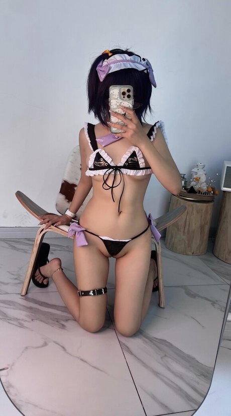 puffy nipples onlyfans nude archive