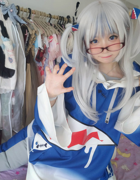 milf shower onlyfans pretty pics