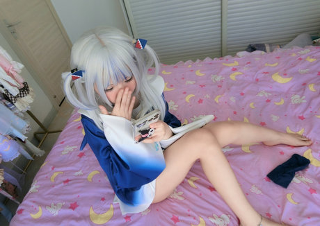 gay oral onlyfans best images