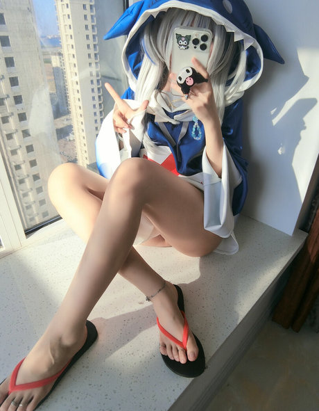 emo girls onlyfans hot porn photo