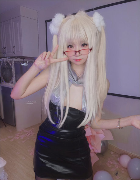 mature lingerie onlyfans hd galleries