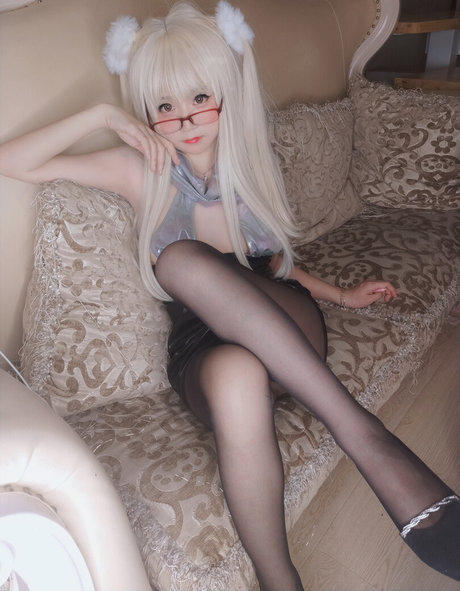 african onlyfans pornographic galleries