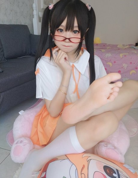 wife blowjob onlyfans beautiful naked pics