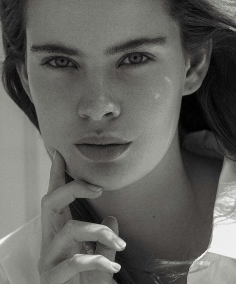 Benthe Ten Broek top profile image