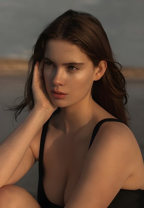 Benthe Ten Broek nudes pornstar pics