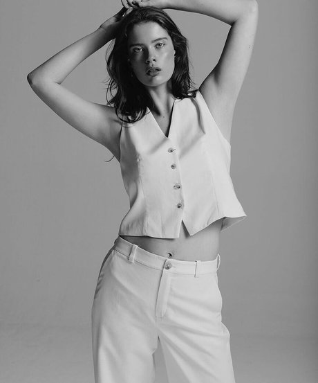 Benthe Ten Broek xxx star pic