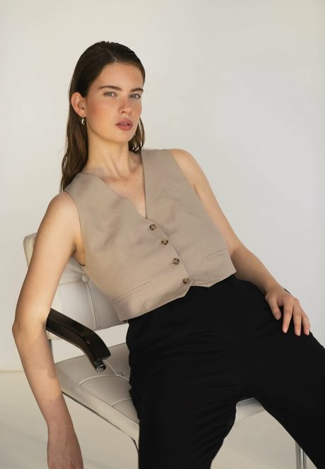 Benthe Ten Broek star hd image