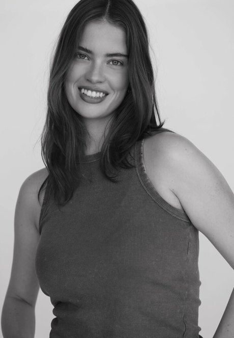 asmr spy onlyfans naked archive