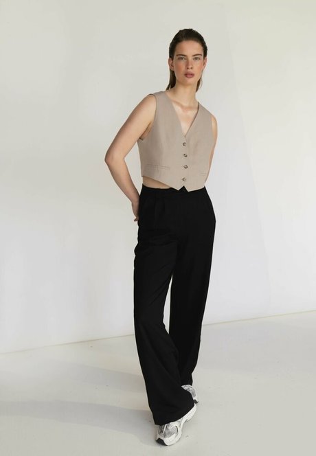 Benthe Ten Broek star art photo