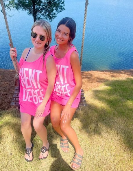 teacher free onlyfans art xxx gallery