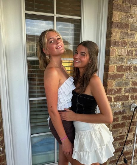 Katie Gilmore pornstar top pics