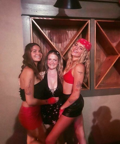 Katie Gilmore star high quality galleries