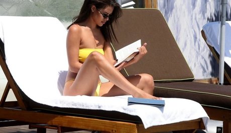 corpus onlyfans perfect archive