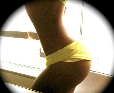 pornstars onlyfans free sexy image