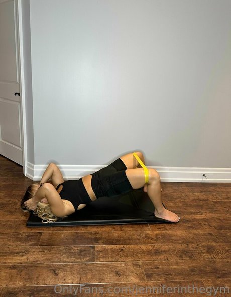 blowjob cum in mouth onlyfans hot nude photo