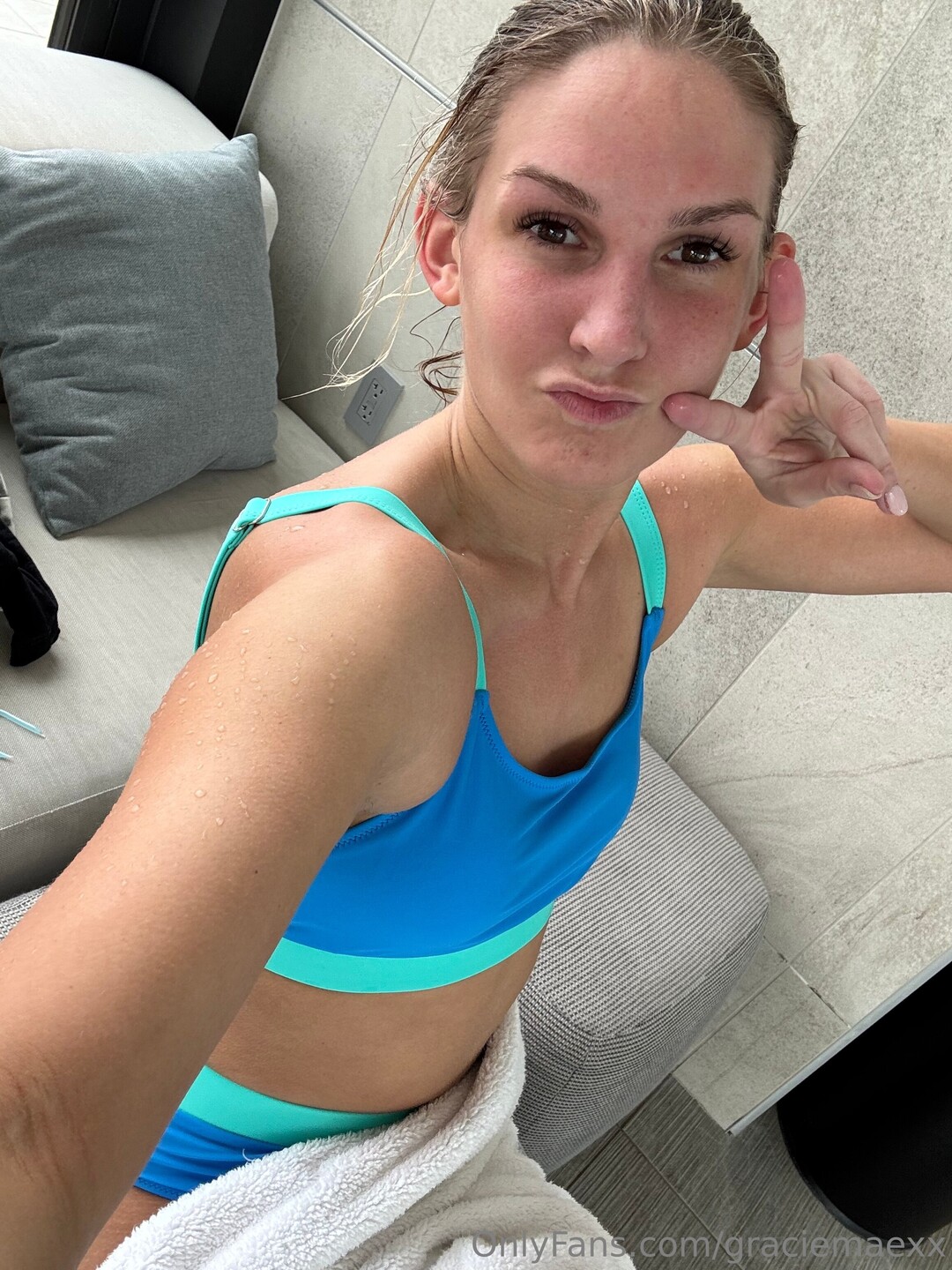 xxx teen onlyfans hot xxx pics